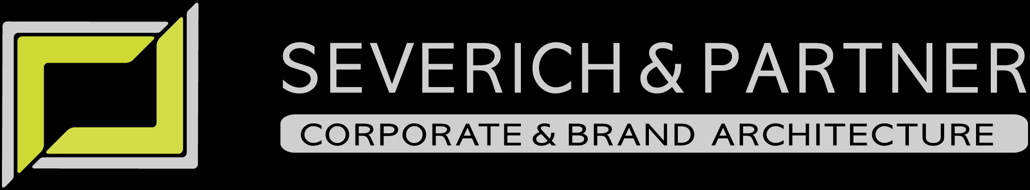 Severich&Partner